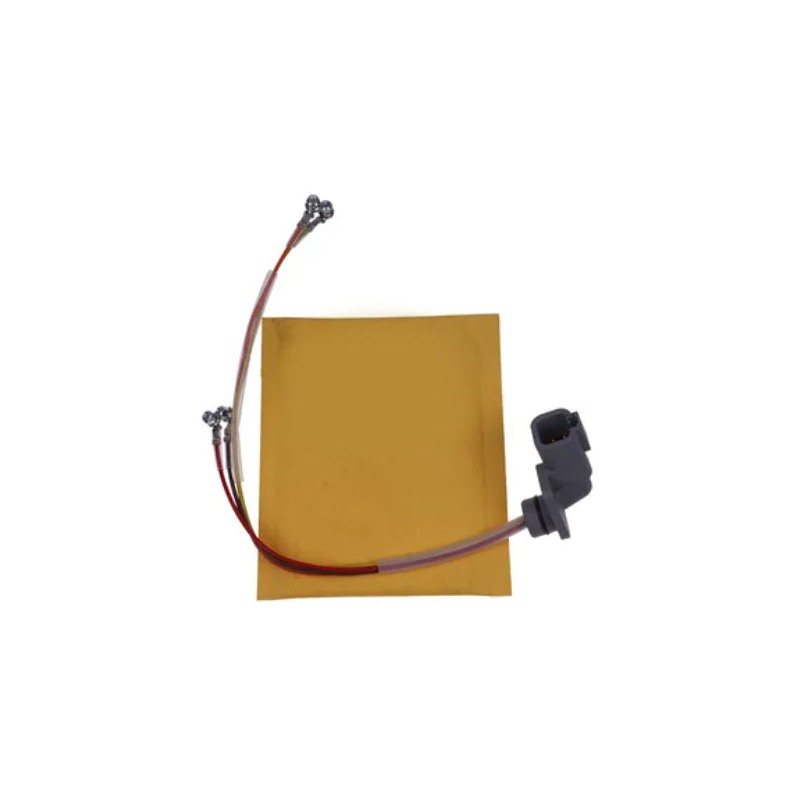 Replacement Harness 3968886 for HYUNDAI Replacement Excavator Part
