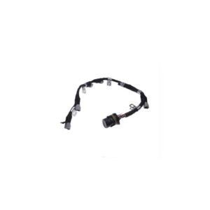 Replacement Harness 4022870 for DAEWOO Replacement Excavator Part