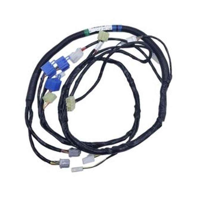 Replacement Harness 4610412 for HITACHI Replacement Excavator Part
