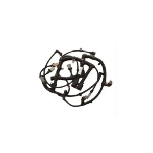 Replacement Harness 4939039 for HYUNDAI Replacement Excavator Part
