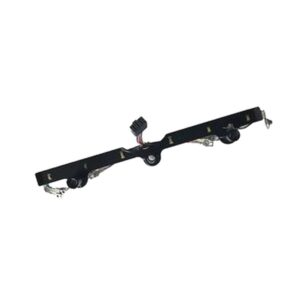 Replacement Harness 8973321332 for JOHN DEERE Replacement Excavator Part
