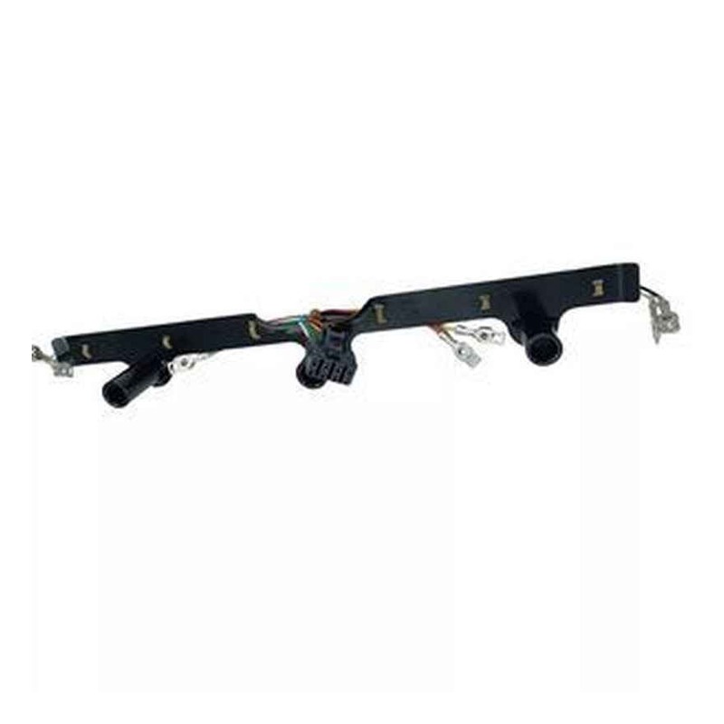 Replacement Harness 8-97332133-3 for HITACHI Replacement Excavator Part