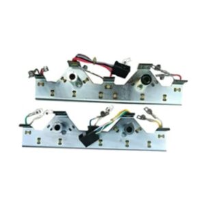 Replacement Harness 8-98177447-0 for HITACHI Replacement Excavator Part