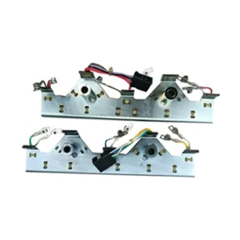 Replacement Harness 8-98177447-0 for HITACHI Replacement Excavator Part