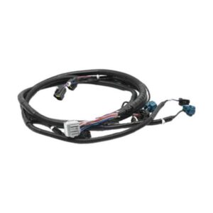 Replacement Harness YA00004914 for HITACHI Replacement Excavator Part