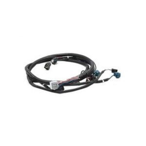 Replacement Harness YA00004948 for HITACHI Replacement Excavator Part