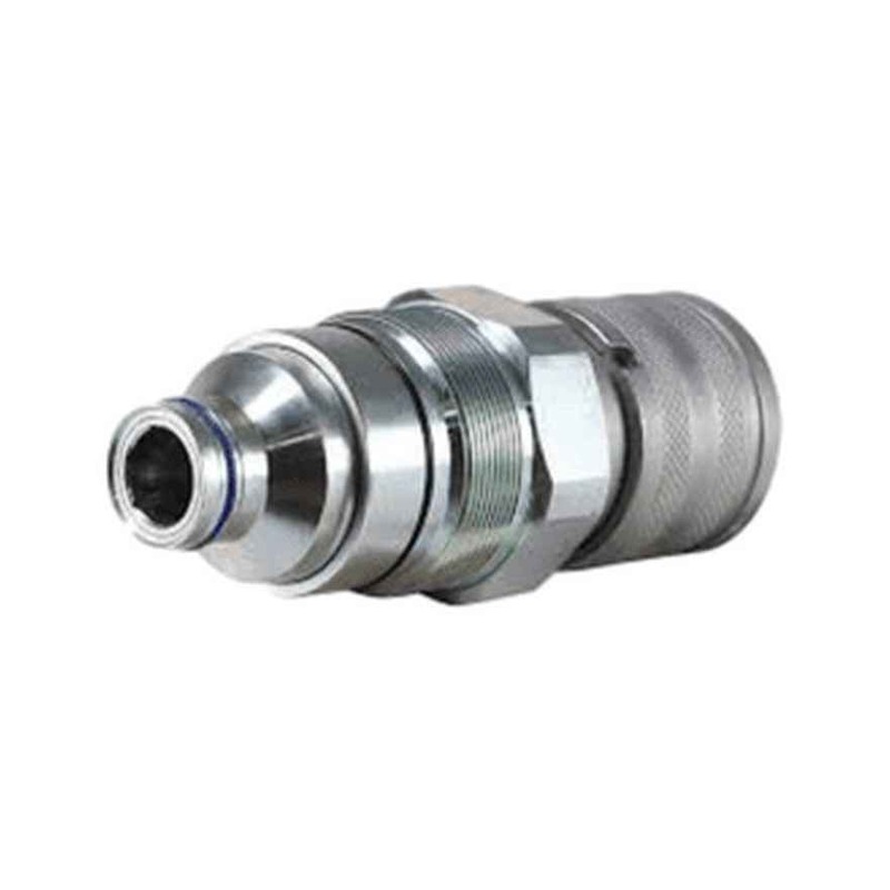 Replacement Hydraulic Coupler 373-6970 for CAT