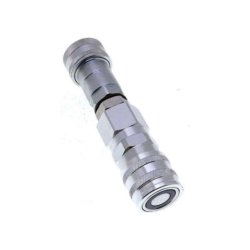 Replacement Hydraulic Coupler 426-4052 for CAT
