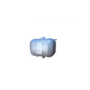 Replacement Hydraulic Coupler 6679837 for BOBCAT