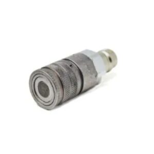 Replacement Hydraulic Coupler 7246804 for BOBCAT