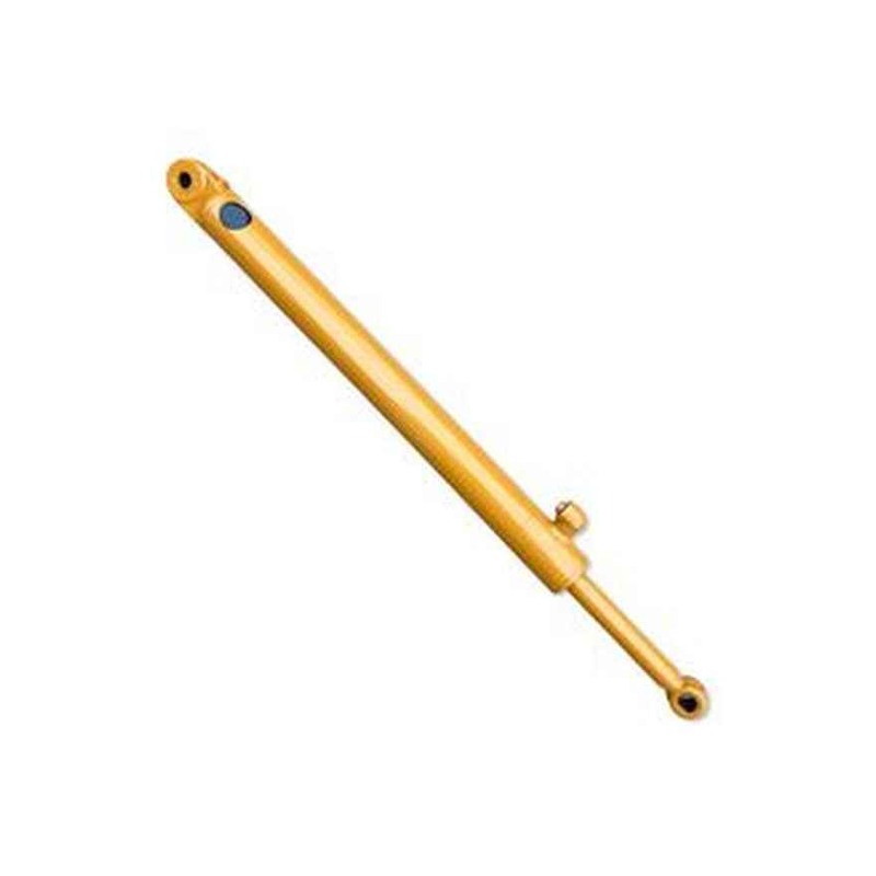 Replacement Hydraulic Cylinder 117824A1 for CASE