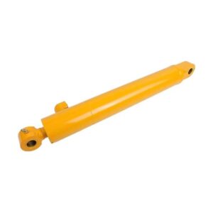 Replacement Hydraulic Cylinder 118110A1 for CASE
