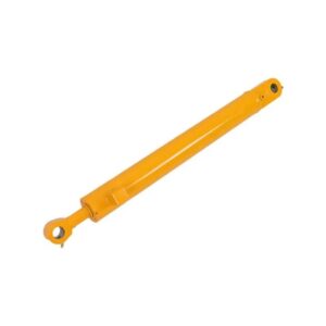Replacement Hydraulic Cylinder 118156A1 for CASE