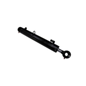 Replacement Hydraulic Cylinder 172A64-72100 for YANMAR