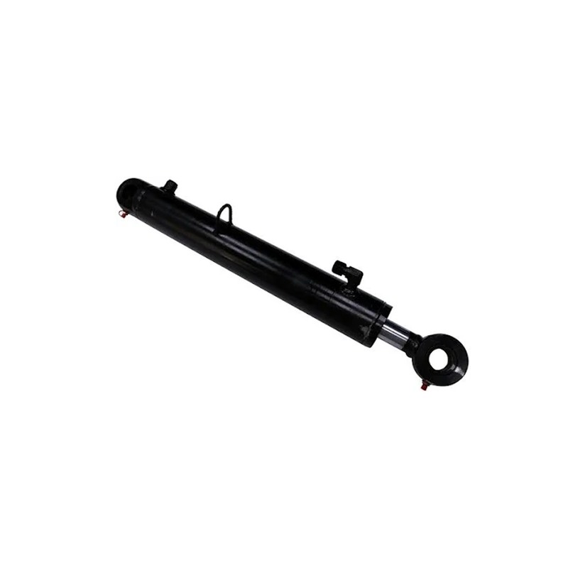 Replacement Hydraulic Cylinder 172A64-72100 for YANMAR