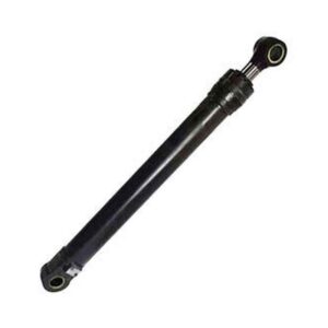 Replacement Hydraulic Cylinder 177-2465 for CAT