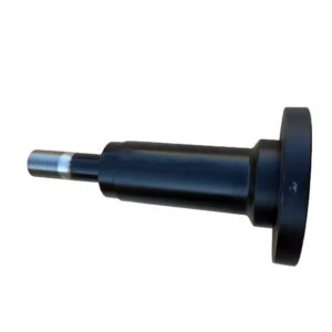 Replacement Hydraulic Cylinder 206-30-22120 for KOMATSU