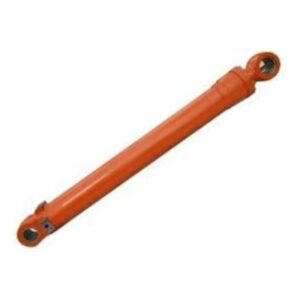 Replacement Hydraulic Cylinder 206-63-K1140 for KOMATSU