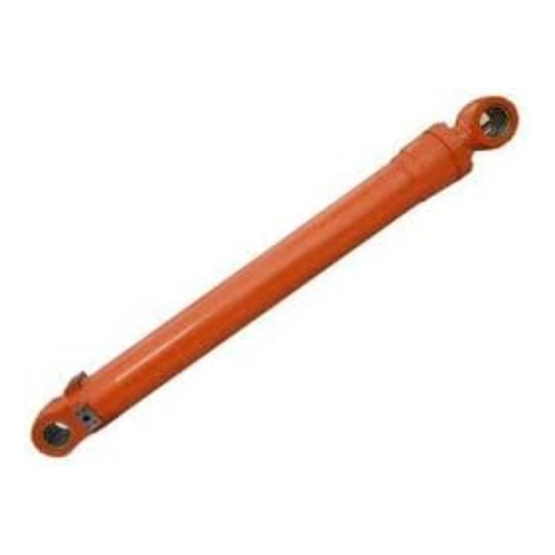 Replacement Hydraulic Cylinder 206-63-K1140 for KOMATSU