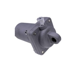 Replacement Hydraulic Cylinder 23-559795 for DOOSAN