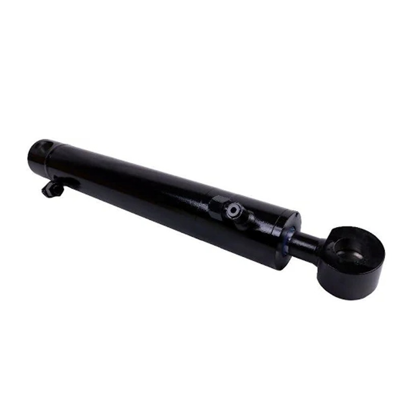 Replacement Hydraulic Cylinder 293-5712 for CAT