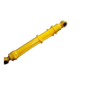 Replacement Hydraulic Cylinder 31NA-60113 for HYUNDAI