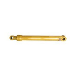 Replacement Hydraulic Cylinder 357-9784 for CAT