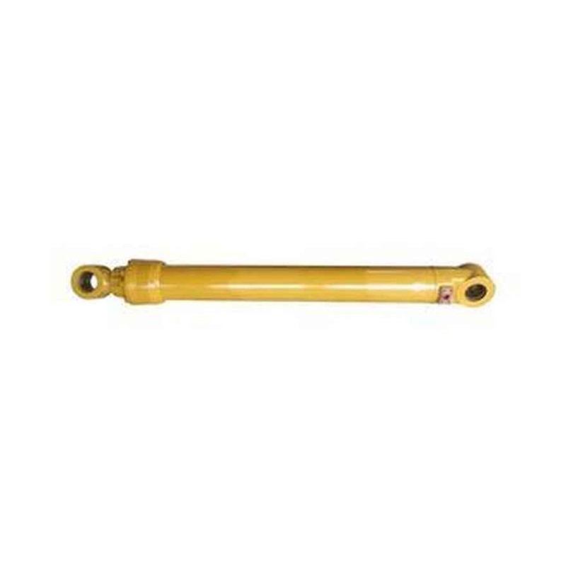 Replacement Hydraulic Cylinder 357-9784 for CAT