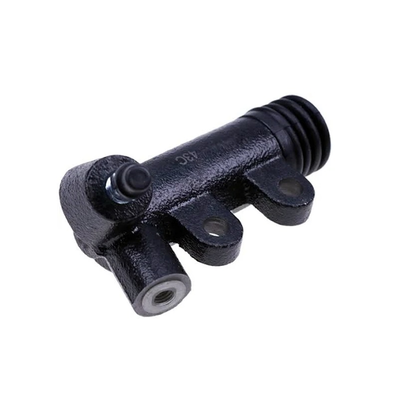 Replacement Hydraulic Cylinder 3EB-10-31270 for KOMATSU