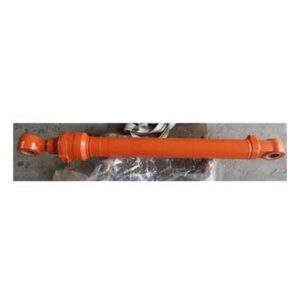 Replacement Hydraulic Cylinder 400310-00450A for DOOSAN