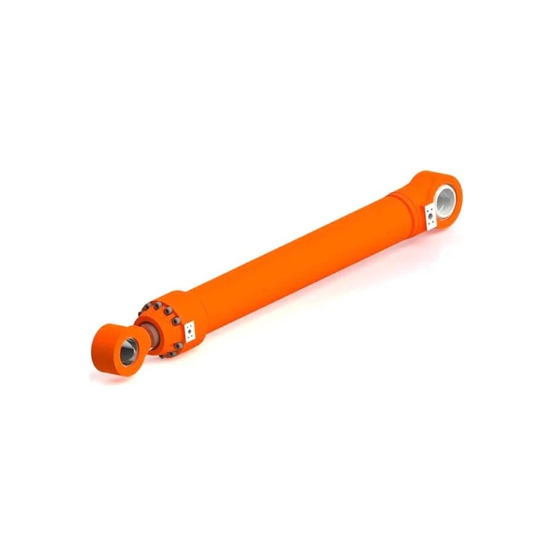 Replacement Hydraulic Cylinder 4250225 for HITACHI