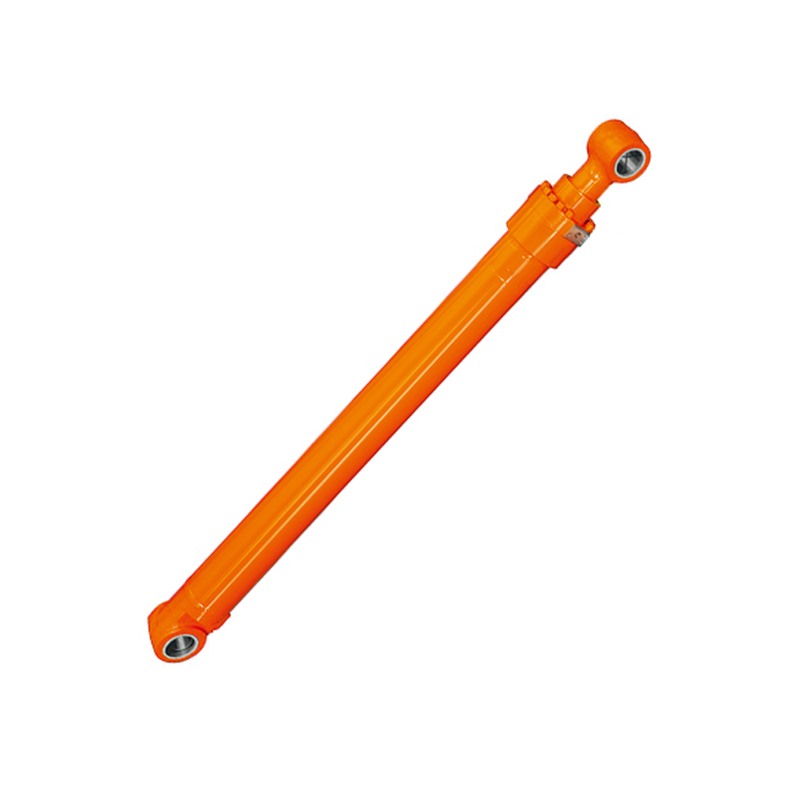 Replacement Hydraulic Cylinder 4257642 for HITACHI