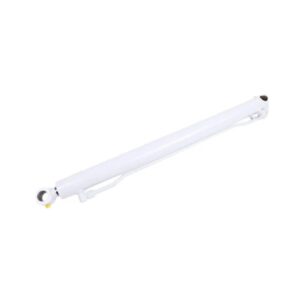 Replacement Hydraulic Cylinder 6586671 for BOBCAT