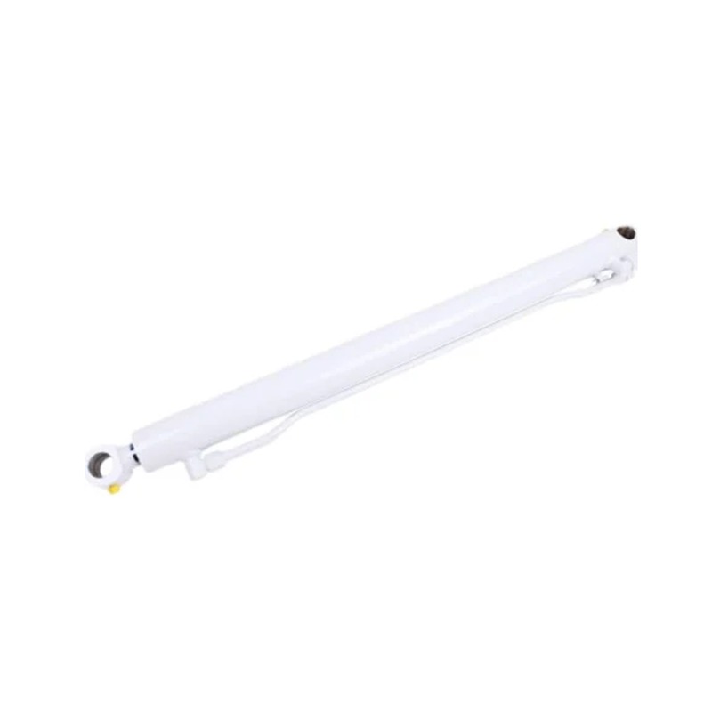 Replacement Hydraulic Cylinder 6586671 for BOBCAT