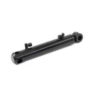 Replacement Hydraulic Cylinder 6586700 for BOBCAT