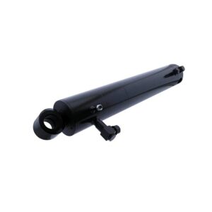 Replacement Hydraulic Cylinder 6596896 for BOBCAT