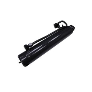 Replacement Hydraulic Cylinder 6804630 for BOBCAT