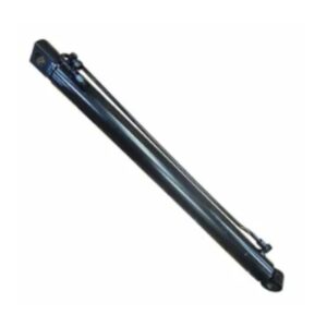 Replacement Hydraulic Cylinder 6811996 for BOBCAT