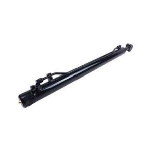 Replacement Hydraulic Cylinder 6812504 for BOBCAT