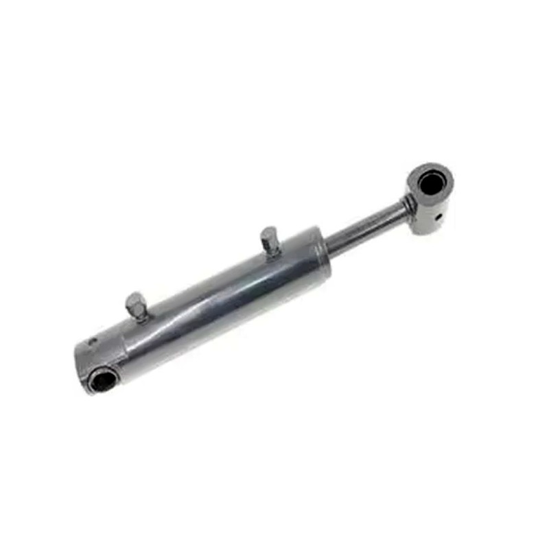 Replacement Hydraulic Cylinder 6814126 for BOBCAT
