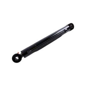 Replacement Hydraulic Cylinder 70091-00096 for KUBOTA