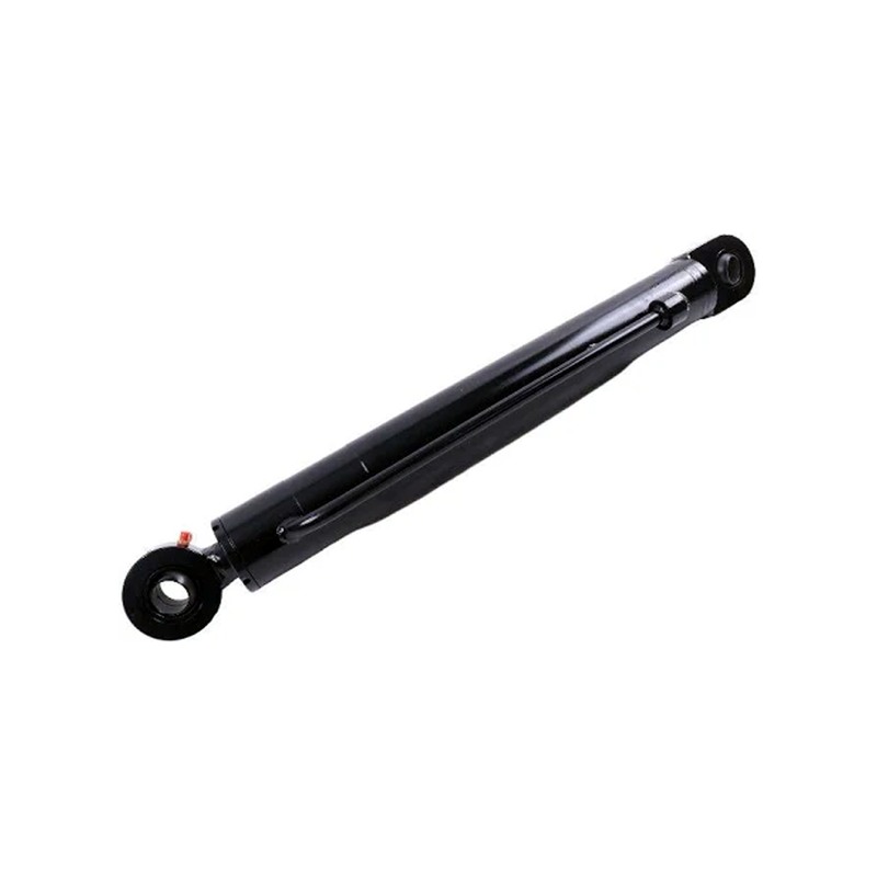 Replacement Hydraulic Cylinder 70091-00096 for KUBOTA