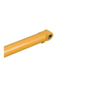 Replacement Hydraulic Cylinder 707-00-0H520 for KOMATSU