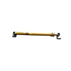 Replacement Hydraulic Cylinder 707-01-0H600 for KOMATSU