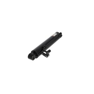 Replacement Hydraulic Cylinder 7104437 for BOBCAT