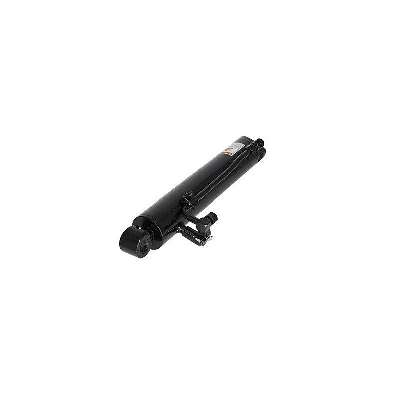 Replacement Hydraulic Cylinder 7104437 for BOBCAT