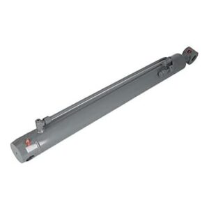 Replacement Hydraulic Cylinder 7106456 for BOBCAT