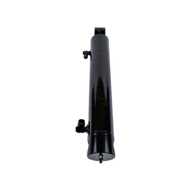 Replacement Hydraulic Cylinder 7117174 for BOBCAT
