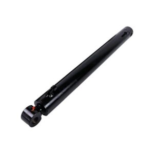 Replacement Hydraulic Cylinder 7117667 for BOBCAT