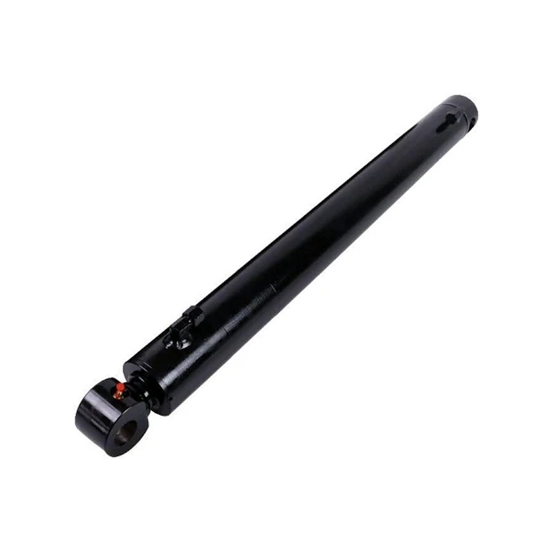 Replacement Hydraulic Cylinder 7117667 for BOBCAT